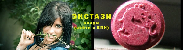 прущие грибы Дмитриев