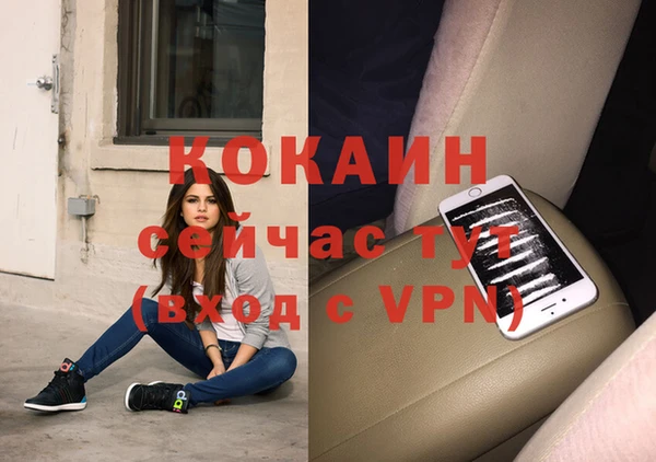 гидропоника Дмитровск