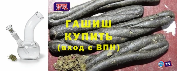 прущие грибы Дмитриев