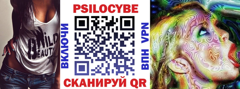 купить наркотики сайты  Жирновск  Псилоцибиновые грибы Magic Shrooms 